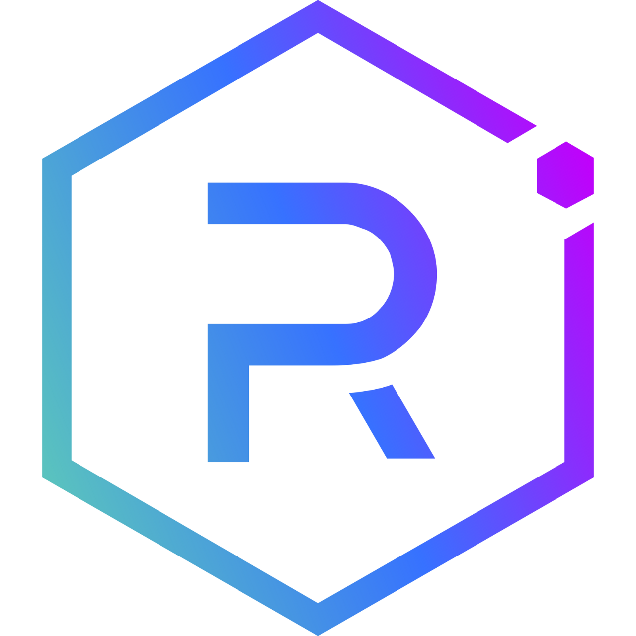 Partner logo 1