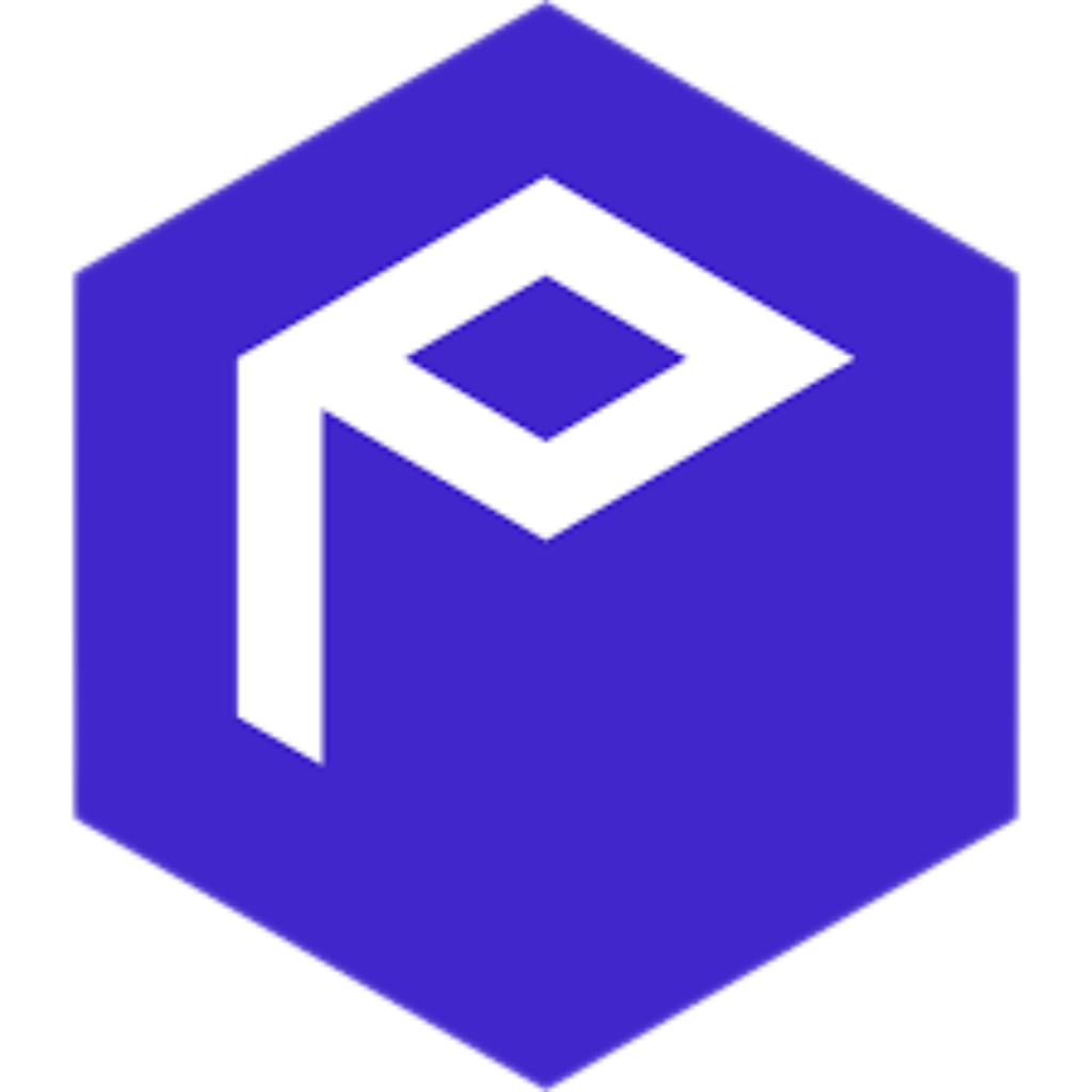 Partner logo 10