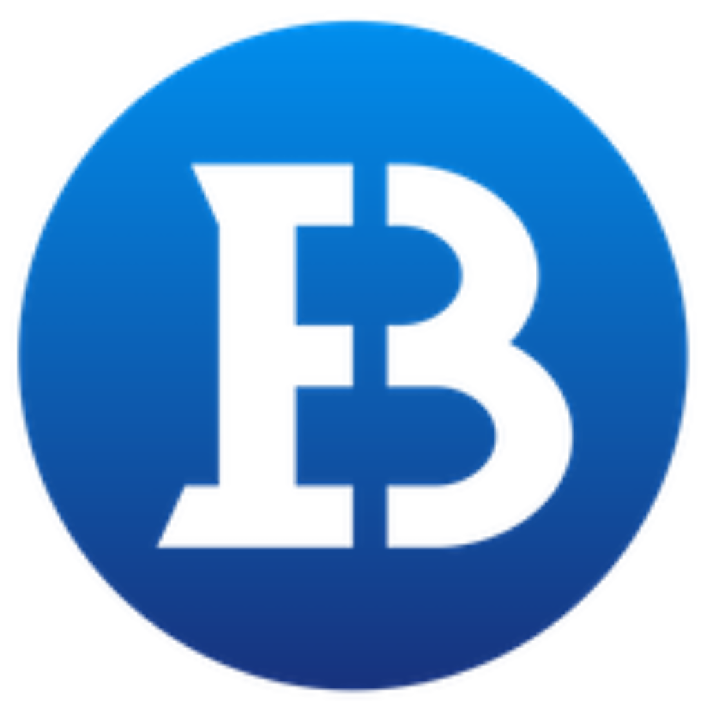 Partner logo 11
