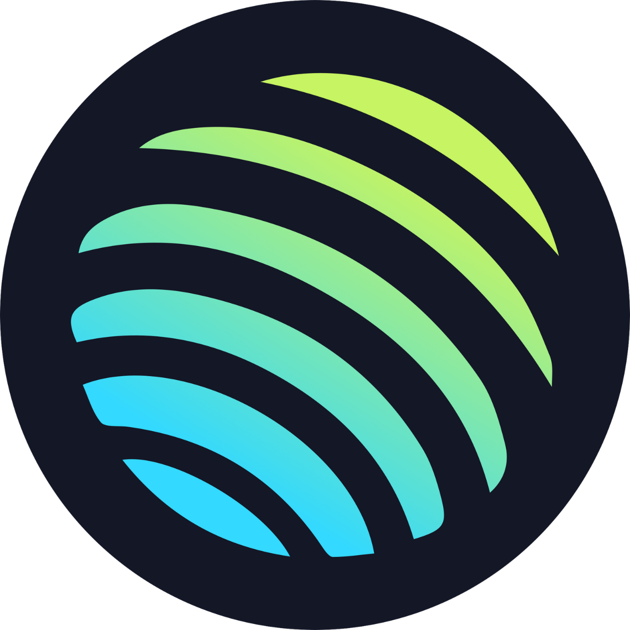 Partner logo 2