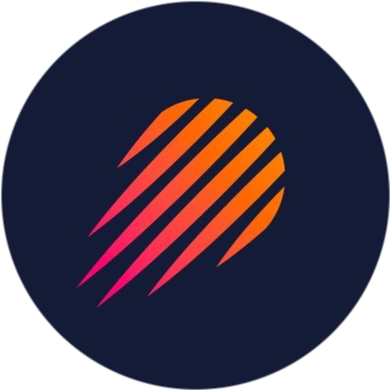 Partner logo 3