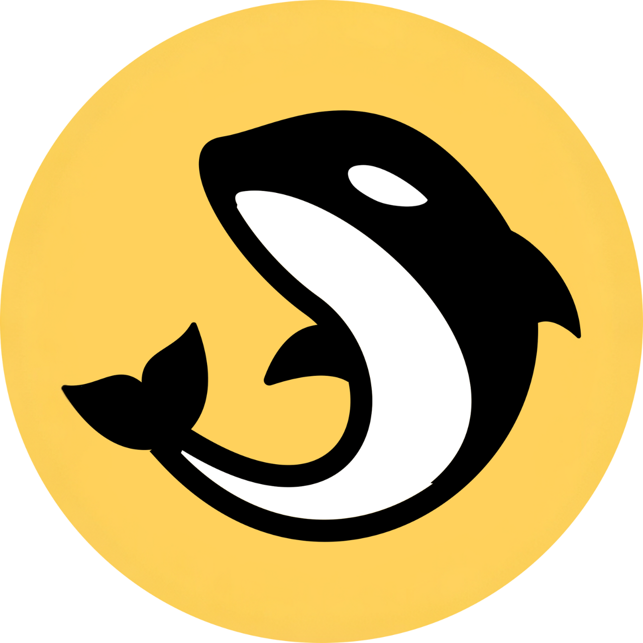 Partner logo 4