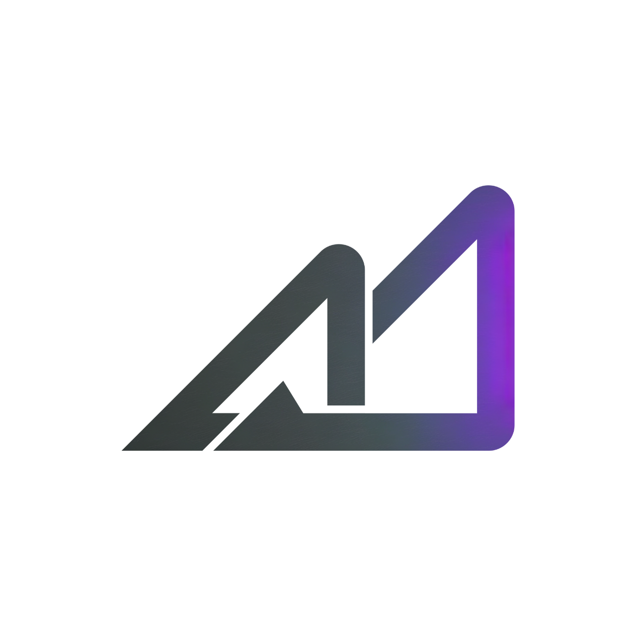 Partner logo 6
