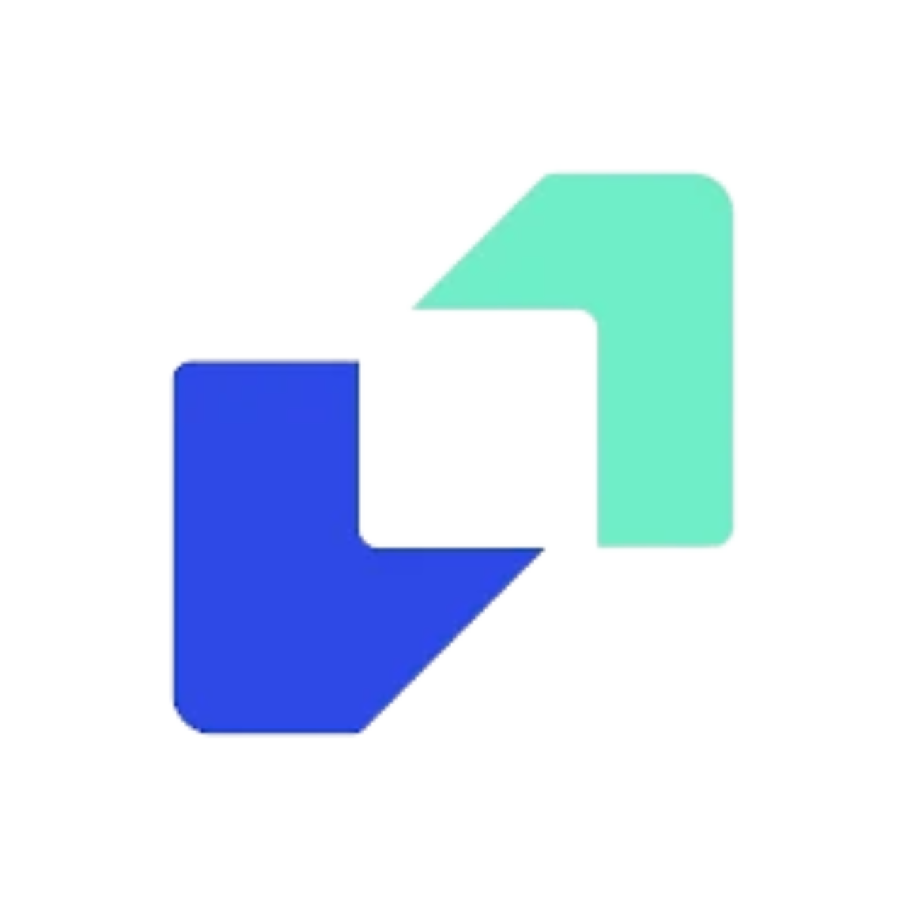 Partner logo 7