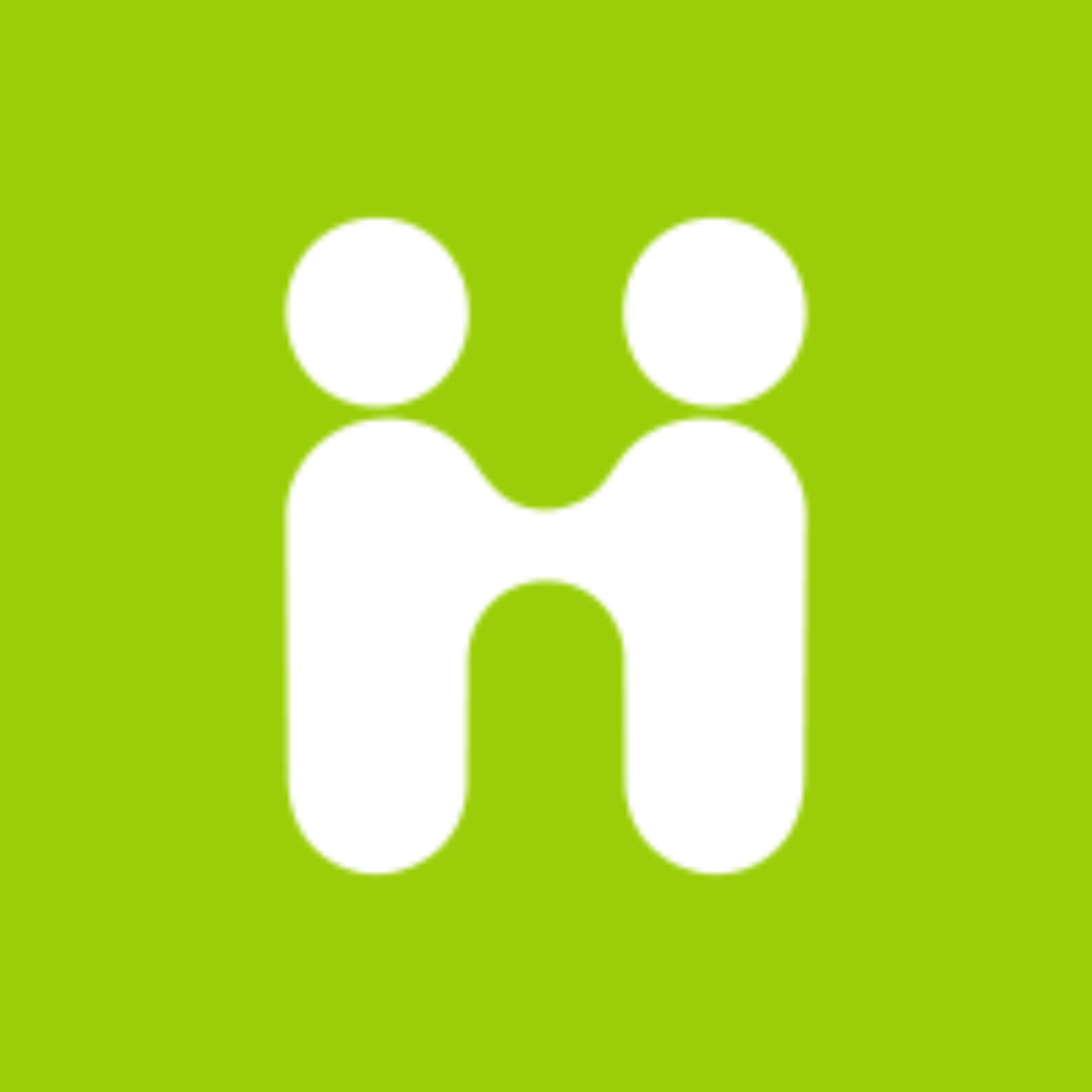 Partner logo 8