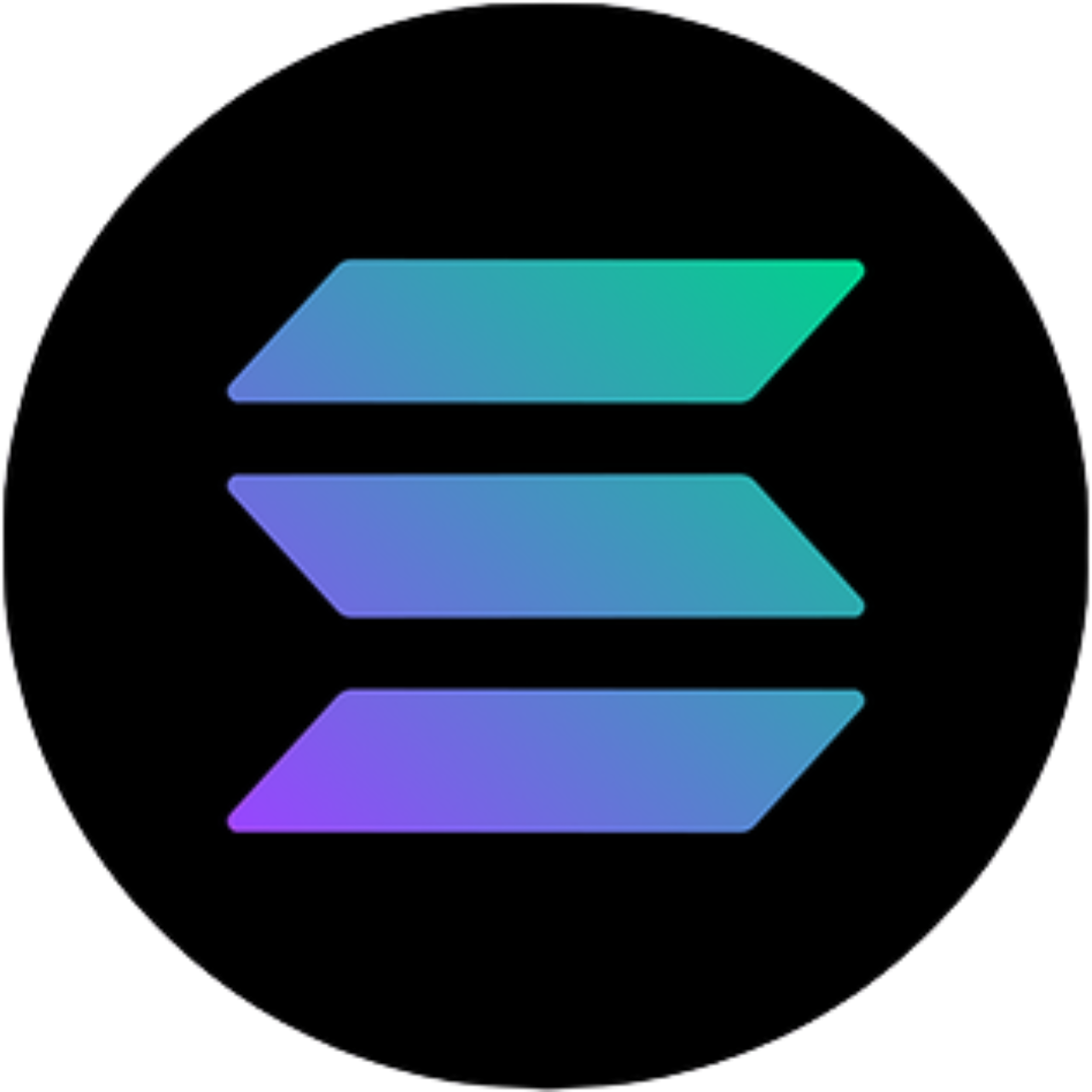Partner logo 9
